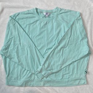 Joy Lab Brand